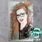 portrait a partir d une photo 11 1