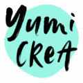 yumicrea logo (1)