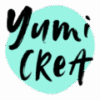 yumicrea logo (1)
