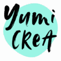 yumicrea logo (1)