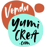 logo yumicrea vendu filigrane