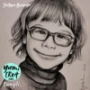 portrait d apres une photo 12