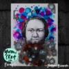 portrait d apres une photo 16