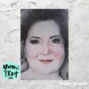 portrait d apres une photo 20