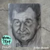 portrait d apres une photo 22