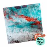 tableau peinture abstraite (2)