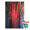 tableau peinture abstraite contemporaine