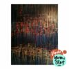 tableau peinture abstraite contemporaine (2)