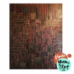 tableau peinture abstraite contemporaine (3)