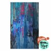 tableau peinture abstraite contemporaine (4)