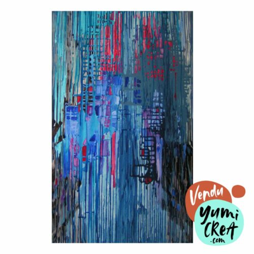 tableau peinture abstraite contemporaine (4)