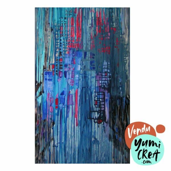 tableau peinture abstraite contemporaine (4)