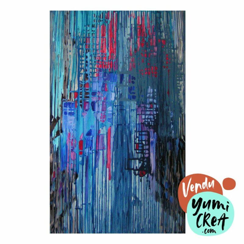 tableau peinture abstraite contemporaine (4)