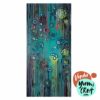 tableau peinture abstraite contemporaine (5)
