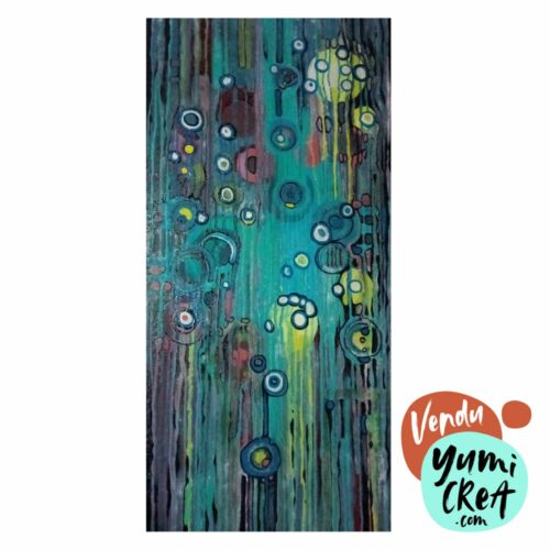 tableau peinture abstraite contemporaine (5)