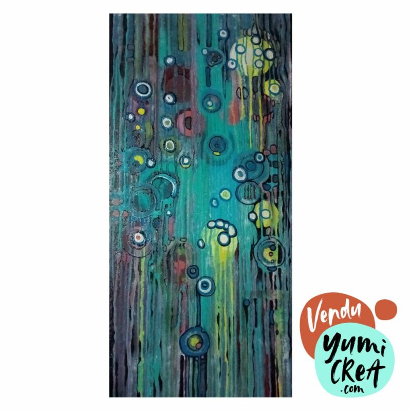 tableau peinture abstraite contemporaine (5)