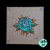 tableau vintage tatouage lyon 1 (3)