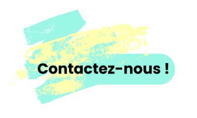 contact yumicrea