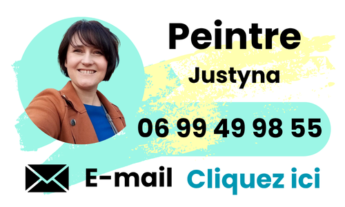 contact justyna