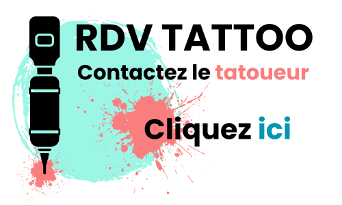 rdv tattoo