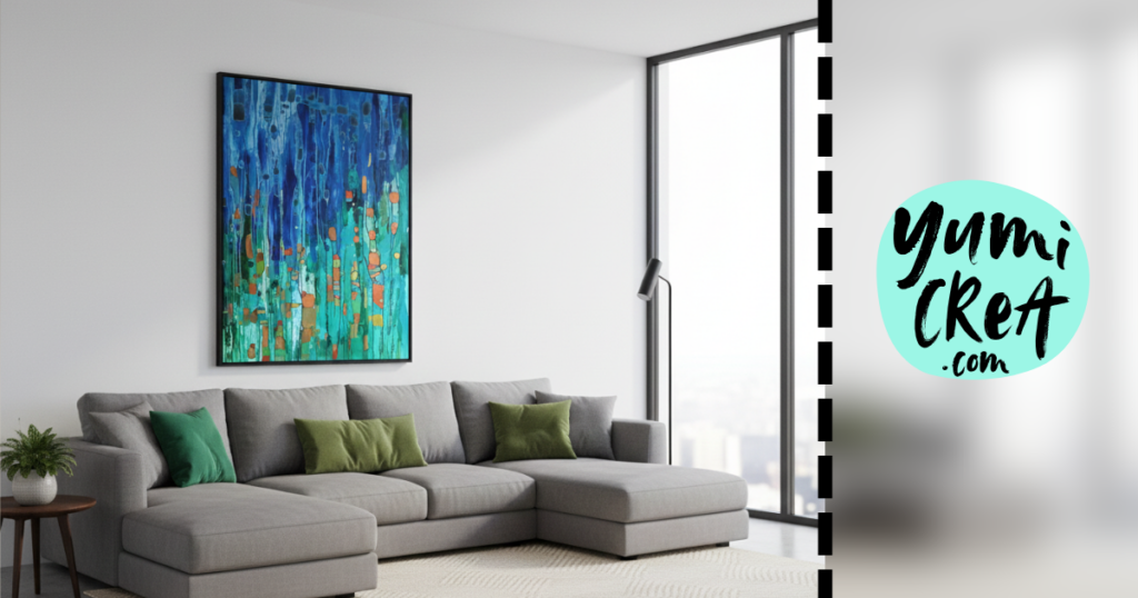 grand tableau pour un salon (4)