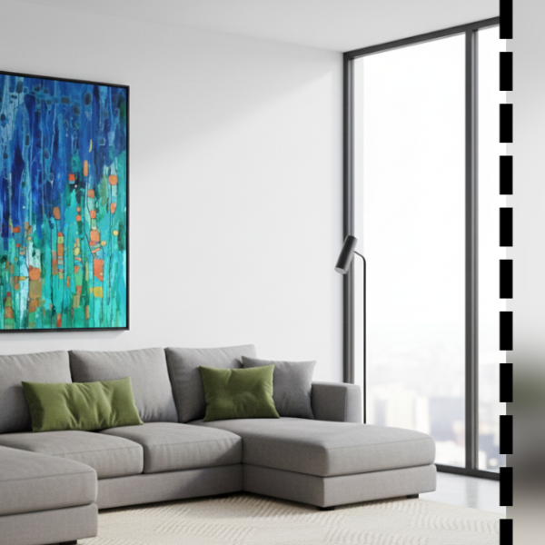 grand tableau pour un salon (4)
