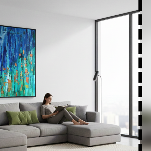 grand tableau pour un salon (5)
