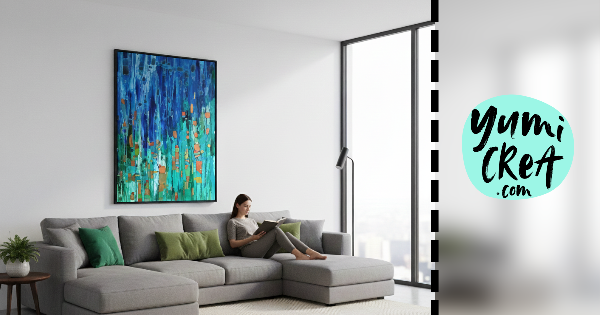 grand tableau pour un salon (5)