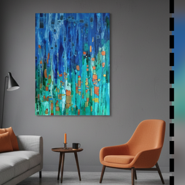 grand tableau pour un salon (6)
