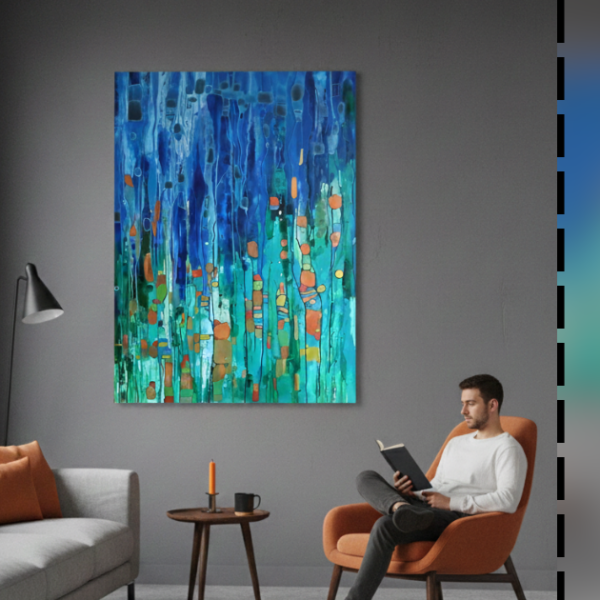 grand tableau pour un salon (7)