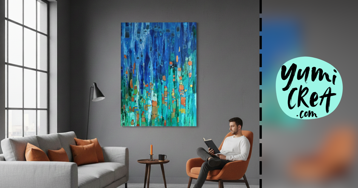 grand tableau pour un salon (7)